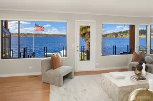 1621 10th St W, Kirkland, WA 98033 - Photo 15