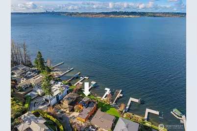 1621 10th Street W, Kirkland, WA 98033 - Photo 39
