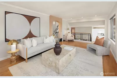 1621 10th Street W, Kirkland, WA 98033 - Photo 17