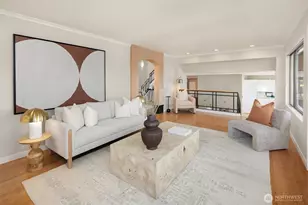 1621 10th St W, Kirkland, WA 98033 - Photo 17