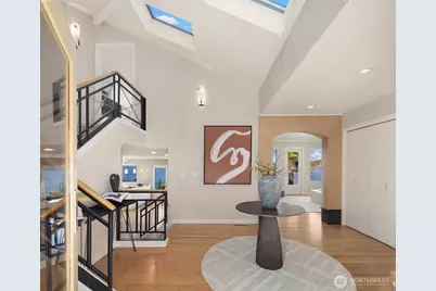 1621 10th Street W, Kirkland, WA 98033 - Photo 7