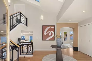 1621 10th St W, Kirkland, WA 98033 - Photo 7