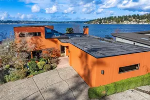 1621 10th St W, Kirkland, WA 98033 - Photo 29