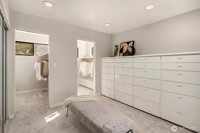 1621 10th Street W, Kirkland, WA 98033 - Photo 23