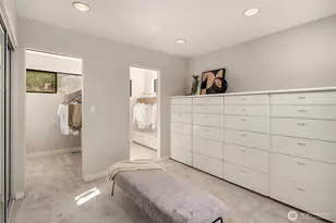 1621 10th St W, Kirkland, WA 98033 - Photo 23