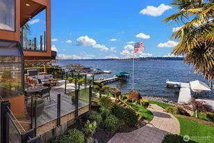 1621 10th St W, Kirkland, WA 98033 - Photo 35