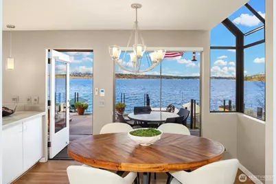 1621 10th Street W, Kirkland, WA 98033 - Photo 9