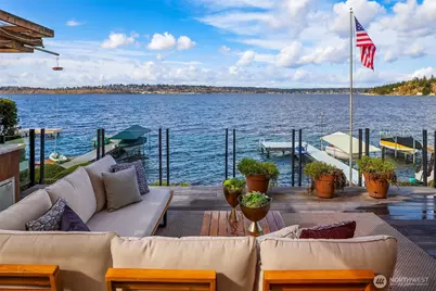 1621 10th Street W, Kirkland, WA 98033 - Photo 31