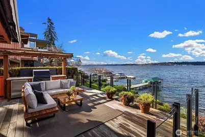 1621 10th Street W, Kirkland, WA 98033 - Photo 33