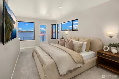 1621 10th Street W, Kirkland, WA 98033 - Photo 19