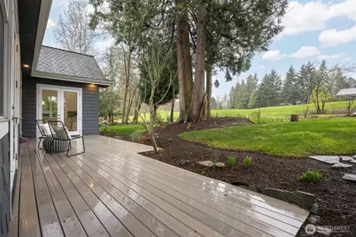 5327 Canvasback Road, Blaine, WA 98230 - Photo 35