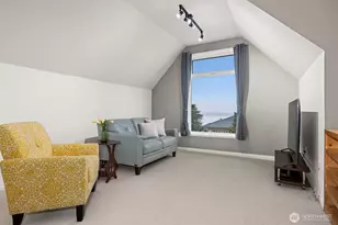 5327 Canvasback Rd, Blaine, WA 98230 - Photo 25