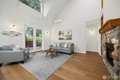 5327 Canvasback Road, Blaine, WA 98230 - Photo 17