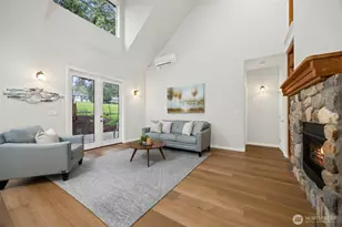 5327 Canvasback Rd, Blaine, WA 98230 - Photo 17