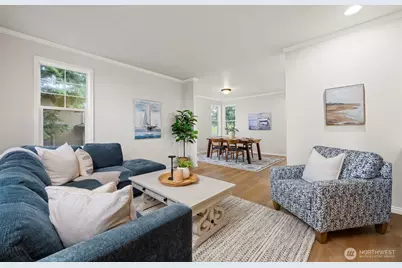 5327 Canvasback Road, Blaine, WA 98230 - Photo 5