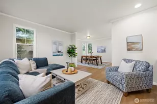 5327 Canvasback Rd, Blaine, WA 98230 - Photo 5