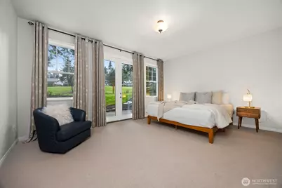 5327 Canvasback Road, Blaine, WA 98230 - Photo 19