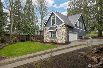 5327 Canvasback Road, Blaine, WA 98230 - Photo 39