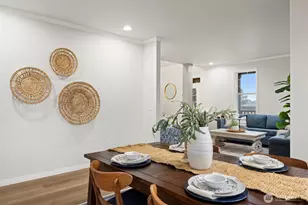 5327 Canvasback Rd, Blaine, WA 98230 - Photo 7