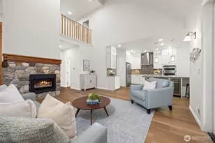 5327 Canvasback Rd, Blaine, WA 98230 - Photo 15