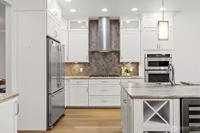 5327 Canvasback Road, Blaine, WA 98230 - Photo 13