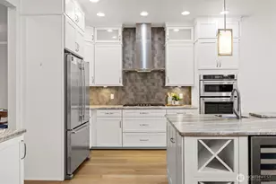 5327 Canvasback Rd, Blaine, WA 98230 - Photo 13