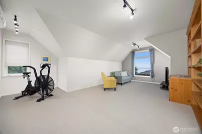 5327 Canvasback Road, Blaine, WA 98230 - Photo 27