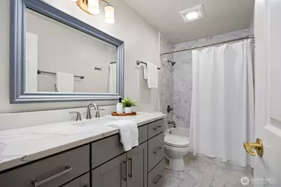 5327 Canvasback Road, Blaine, WA 98230 - Photo 31