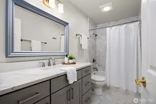 5327 Canvasback Rd, Blaine, WA 98230 - Photo 31