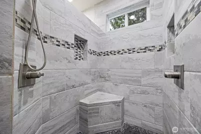 5327 Canvasback Road, Blaine, WA 98230 - Photo 23