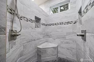 5327 Canvasback Rd, Blaine, WA 98230 - Photo 23