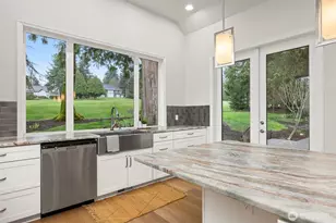 5327 Canvasback Rd, Blaine, WA 98230 - Photo 11