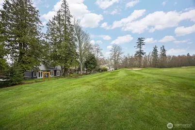 5327 Canvasback Road, Blaine, WA 98230 - Photo 37