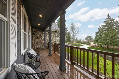 5327 Canvasback Road, Blaine, WA 98230 - Photo 3