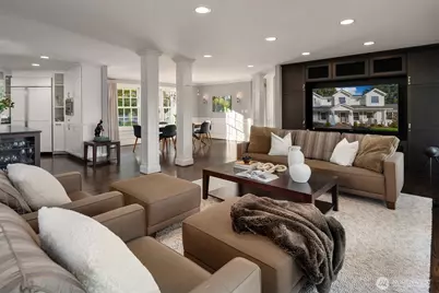 2242 79th Avenue NE, Medina, WA 98039 - Photo 13