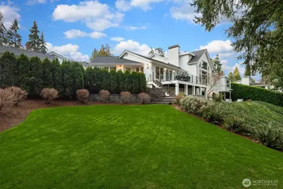 2242 79th Avenue NE, Medina, WA 98039 - Photo 31