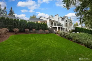 2242 79th Ave NE, Medina, WA 98039 - Photo 31