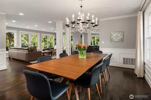 2242 79th Ave NE, Medina, WA 98039 - Photo 7