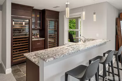 2242 79th Avenue NE, Medina, WA 98039 - Photo 25