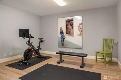 2242 79th Avenue NE, Medina, WA 98039 - Photo 27