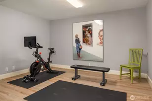 2242 79th Ave NE, Medina, WA 98039 - Photo 27