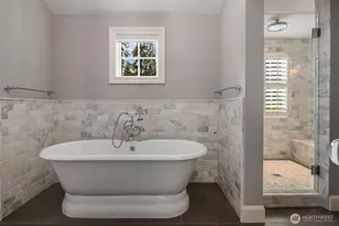 2242 79th Ave NE, Medina, WA 98039 - Photo 23