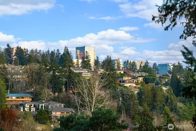 2242 79th Avenue NE, Medina, WA 98039 - Photo 33