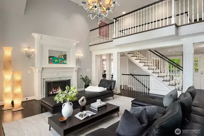 2242 79th Avenue NE, Medina, WA 98039 - Photo 5