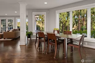 2242 79th Ave NE, Medina, WA 98039 - Photo 11