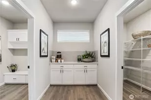 1112 68th Loop SE, Tumwater, WA 98501 - Photo 11