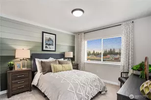 1112 68th Loop SE, Tumwater, WA 98501 - Photo 23