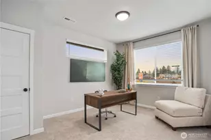 1112 68th Loop SE, Tumwater, WA 98501 - Photo 3