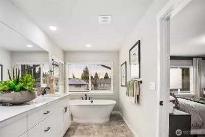 1112 68th Loop SE #8, Tumwater, WA 98501 - Photo 21