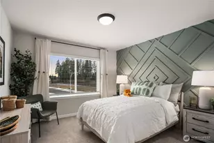 1112 68th Loop SE, Tumwater, WA 98501 - Photo 25